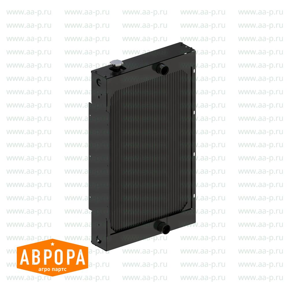 AH212547 РАДИАТОР